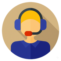 24/7 Customer Support