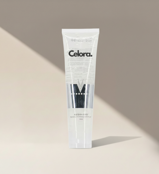 Celora | SkinShift Gel