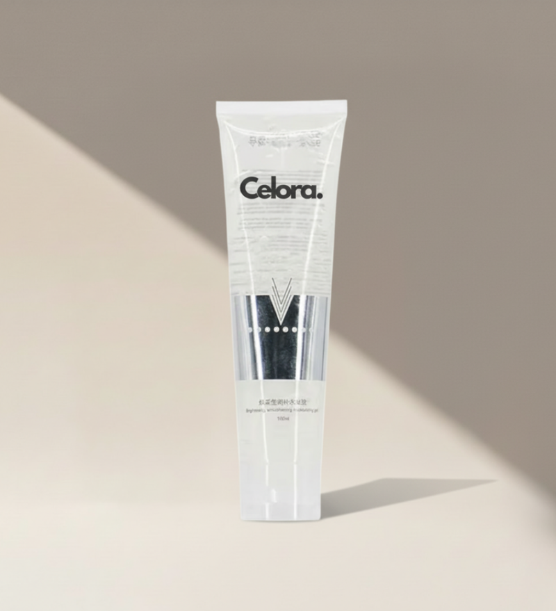 Celora | SkinShift Gel