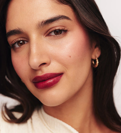 Celora | Velvet Dream Lipstick