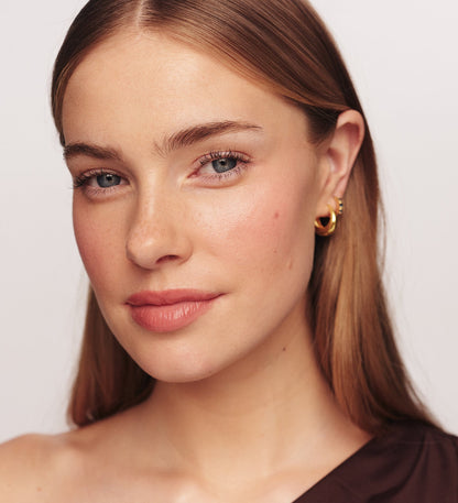 Celora | Velvet Dream Lipstick