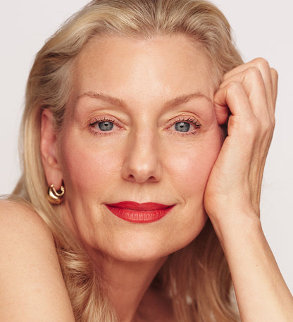 Celora | Velvet Dream Lipstick