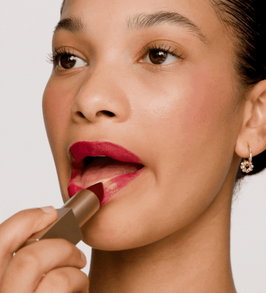 Celora | Velvet Dream Lipstick