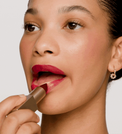 Celora | Velvet Dream Lipstick