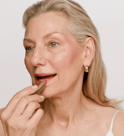 Celora | Velvet Dream Lipstick