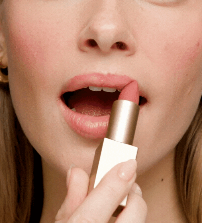 Celora | Velvet Dream Lipstick