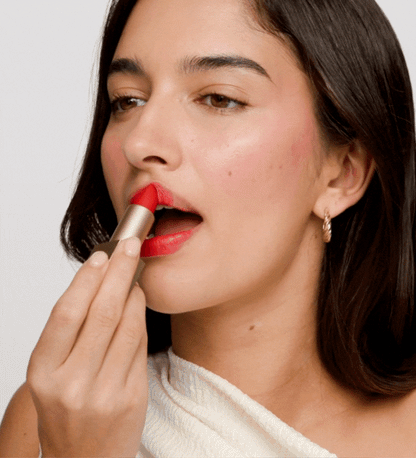 Celora | Velvet Dream Lipstick