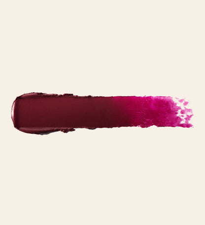 Celora | Velvet Dream Lipstick