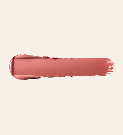 Celora | Velvet Dream Lipstick