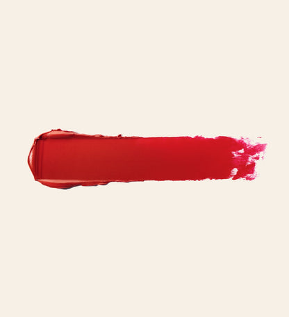 Celora | Velvet Dream Lipstick