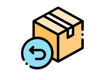 Free Shipping & Returns