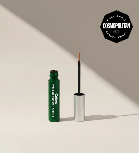 Celora | Lash Serum