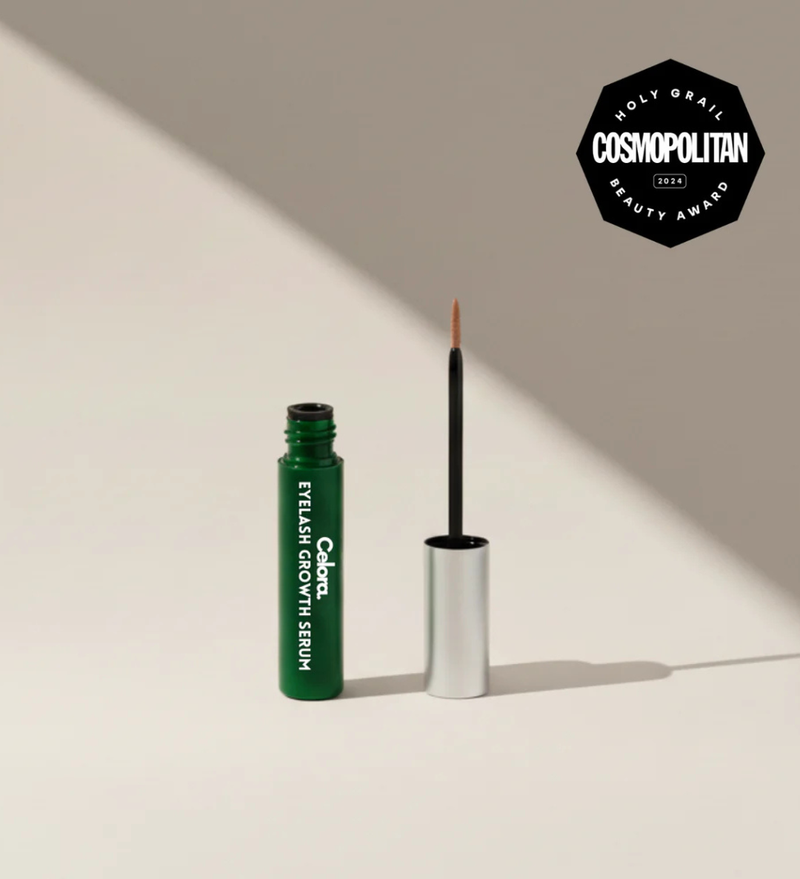 Celora | Lash Serum