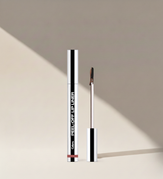 Celora | Peel Off Lip Liner Stain