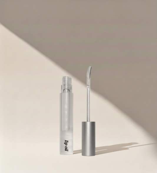 Celora | Lip Oil - Ultra Hydration & Glow