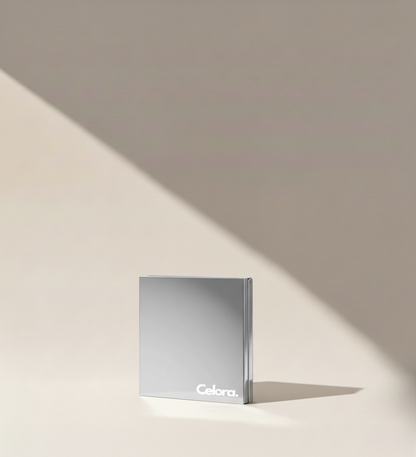 Celora | Beauty Mirror