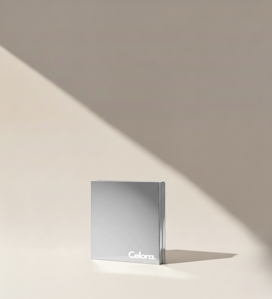 Celora | Beauty Mirror