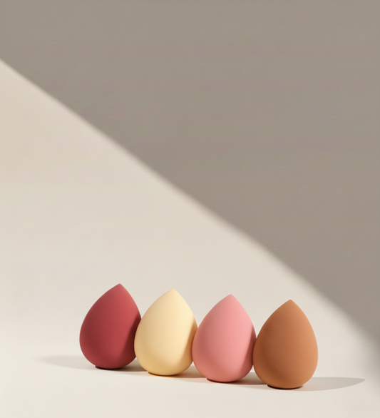 Celora | Velvet Blender